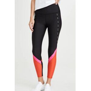 P.E. NATION EN-GARDE LEGGING